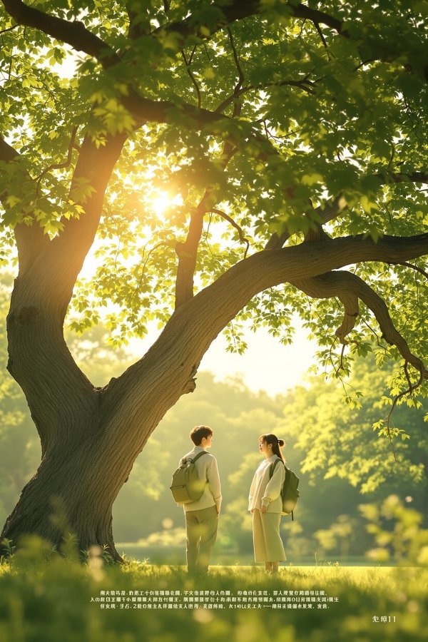 那年夏天有风吹过 - 成人免费观看视频青春校园剧海报